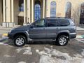 Toyota Land Cruiser Prado 2003 годаүшін8 000 000 тг. в Шымкент – фото 8