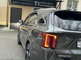 Kia Sorento 2025 года за 25 000 000 тг. в Алматы