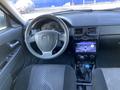 ВАЗ (Lada) Priora 2170 2013 годаfor2 200 000 тг. в Актобе – фото 12