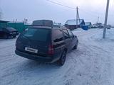 Ford Escort 1996 годаүшін750 000 тг. в Петропавловск – фото 4