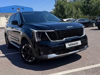Kia Sorento 2024 года за 18 000 000 тг. в Алматы