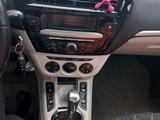 Peugeot 301 2014 годаүшін4 300 000 тг. в Караганда