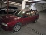Nissan Primera 1991 года за 1 200 000 тг. в Алматы