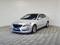 Kia K7 2010 года за 7 000 000 тг. в Алматы