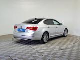 Kia K7 2010 года за 7 000 000 тг. в Алматы – фото 5