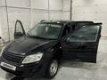 ВАЗ (Lada) Granta 2190 2013 года за 1 800 000 тг. в Астана – фото 11