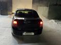 ВАЗ (Lada) Granta 2190 2013 года за 1 800 000 тг. в Астана