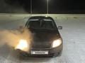 ВАЗ (Lada) Granta 2190 2013 года за 1 800 000 тг. в Астана – фото 2