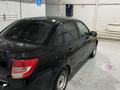 ВАЗ (Lada) Granta 2190 2013 года за 1 800 000 тг. в Астана – фото 6