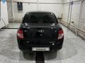 ВАЗ (Lada) Granta 2190 2013 года за 1 800 000 тг. в Астана – фото 7