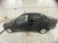 ВАЗ (Lada) Granta 2190 2013 года за 1 800 000 тг. в Астана – фото 10