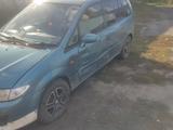 Mazda Premacy 2000 года за 1 250 000 тг. в Щучинск