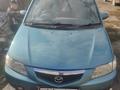 Mazda Premacy 2000 года за 1 750 000 тг. в Щучинск – фото 2