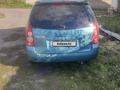 Mazda Premacy 2000 годаүшін1 250 000 тг. в Щучинск – фото 4