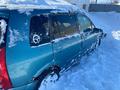 Mazda Premacy 2000 годаүшін1 750 000 тг. в Щучинск – фото 6