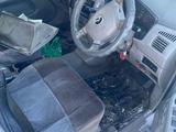 Mazda Premacy 2000 года за 1 250 000 тг. в Щучинск – фото 5