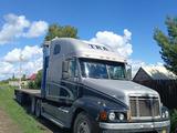 Freightliner  Century Class 2000 годаүшін8 000 000 тг. в Петропавловск