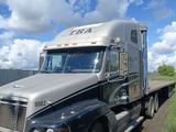 Freightliner  Century Class 2000 годаүшін8 000 000 тг. в Петропавловск – фото 3