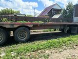 Freightliner  Century Class 2000 годаүшін8 000 000 тг. в Петропавловск – фото 4