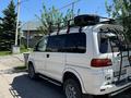 Mitsubishi Delica 2002 года за 5 900 000 тг. в Алматы