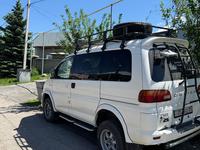 Mitsubishi Delica 2002 года за 5 900 000 тг. в Алматы