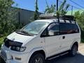 Mitsubishi Delica 2002 года за 5 900 000 тг. в Алматы – фото 2
