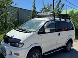 Mitsubishi Delica 2002 годаfor5 900 000 тг. в Алматы – фото 2