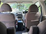 Mitsubishi Delica 2002 годаfor5 900 000 тг. в Алматы – фото 3