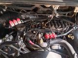 Mitsubishi Delica 2002 годаfor5 900 000 тг. в Алматы – фото 4