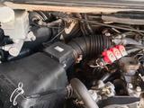 Mitsubishi Delica 2002 годаfor5 900 000 тг. в Алматы – фото 5