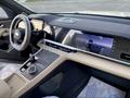 Geely Monjaro 2025 годаүшін17 000 000 тг. в Костанай – фото 7