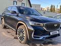 Geely Monjaro 2025 годаүшін17 000 000 тг. в Костанай