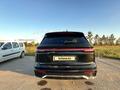 Geely Monjaro 2025 годаүшін17 000 000 тг. в Костанай – фото 5