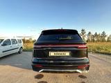 Geely Monjaro 2025 годаүшін17 000 000 тг. в Костанай – фото 5