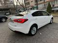 Kia Cerato 2014 годаfor5 500 000 тг. в Алматы – фото 5