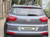 Hyundai Creta 2019 года за 8 800 000 тг. в Алматы – фото 5