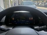 Chevrolet Monza 2023 годаүшін6 600 000 тг. в Алматы – фото 4