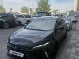 Chevrolet Monza 2023 годаүшін6 600 000 тг. в Алматы