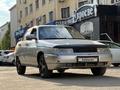 ВАЗ (Lada) 2110 2005 годаүшін600 000 тг. в Актобе