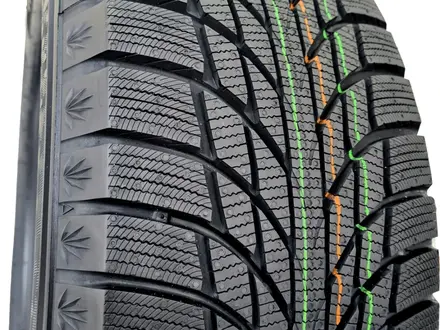 KUMHO 225/45 R18 95T WI51 XL (KR) 2024 год КОРЕЯ за 50 000 тг. в Алматы