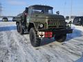 ЗиЛ  131 1989 года за 9 000 000 тг. в Астана