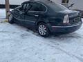 Volkswagen Passat 2000 годаүшін1 000 000 тг. в Шаульдер – фото 3