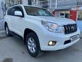 Toyota Land Cruiser Prado 2012 годаүшін16 800 000 тг. в Атырау – фото 4