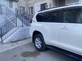 Toyota Land Cruiser Prado 2012 годаүшін16 800 000 тг. в Атырау – фото 2