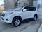 Toyota Land Cruiser Prado 2012 года за 16 800 000 тг. в Атырау