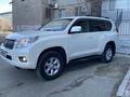 Toyota Land Cruiser Prado 2012 годаүшін16 800 000 тг. в Атырау – фото 6