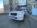 Toyota Land Cruiser Prado 2012 годаүшін16 800 000 тг. в Атырау – фото 7