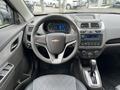 Chevrolet Cobalt 2022 годаүшін6 090 000 тг. в Караганда – фото 10