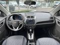 Chevrolet Cobalt 2022 годаүшін6 090 000 тг. в Караганда – фото 9