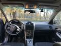 Toyota Corolla 2012 годаfor5 900 000 тг. в Алматы – фото 6